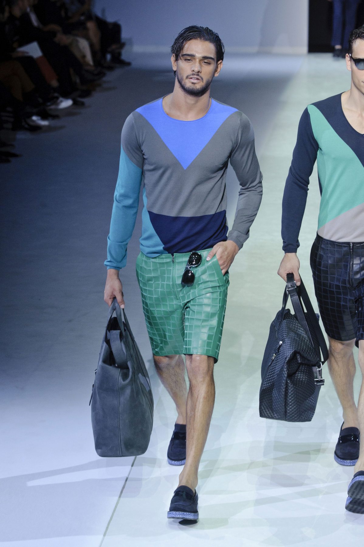 desfile-emp-armani-verao2014-milao-men-94