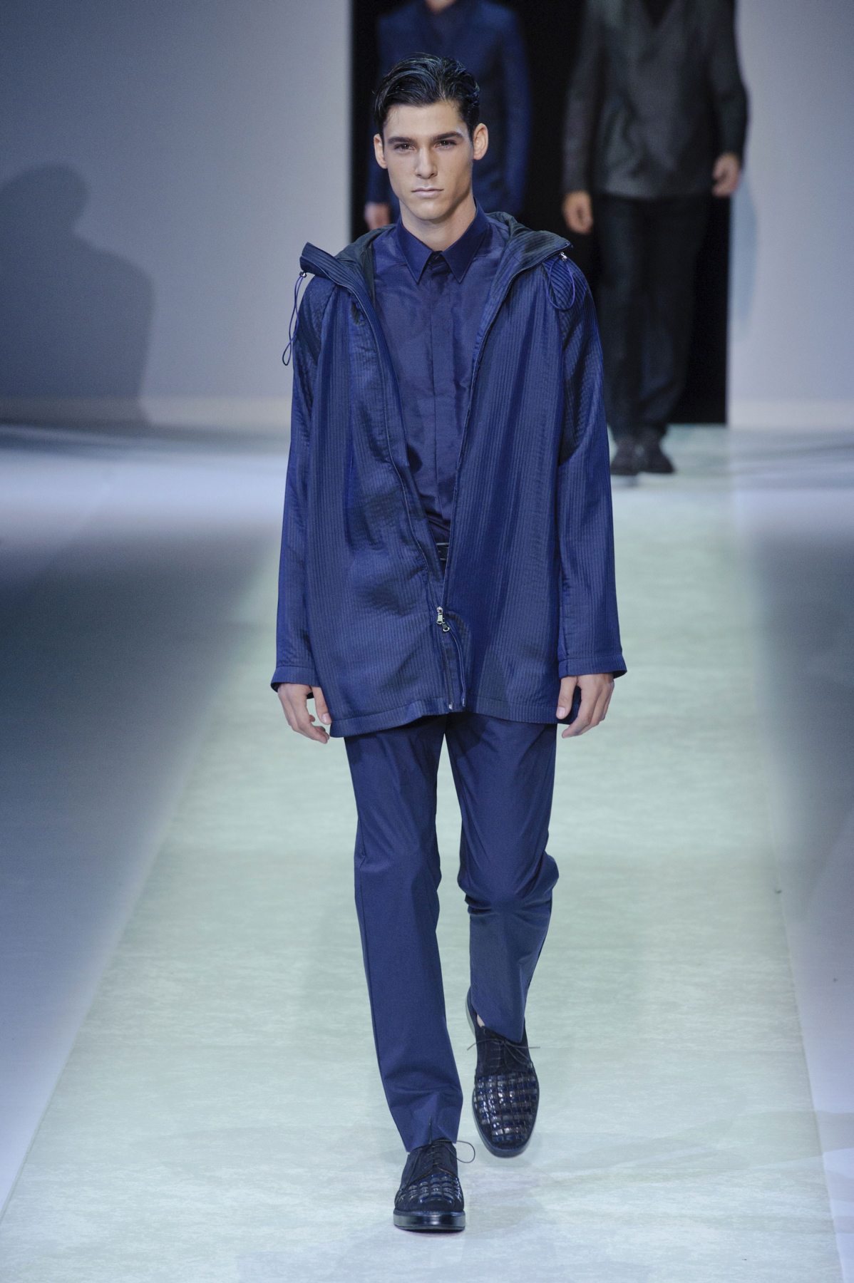 desfile-emp-armani-verao2014-milao-men-95