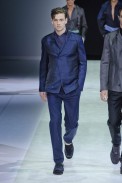 desfile-emp-armani-verao2014-milao-men-97