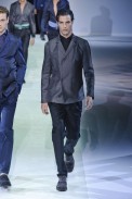 desfile-emp-armani-verao2014-milao-men-98