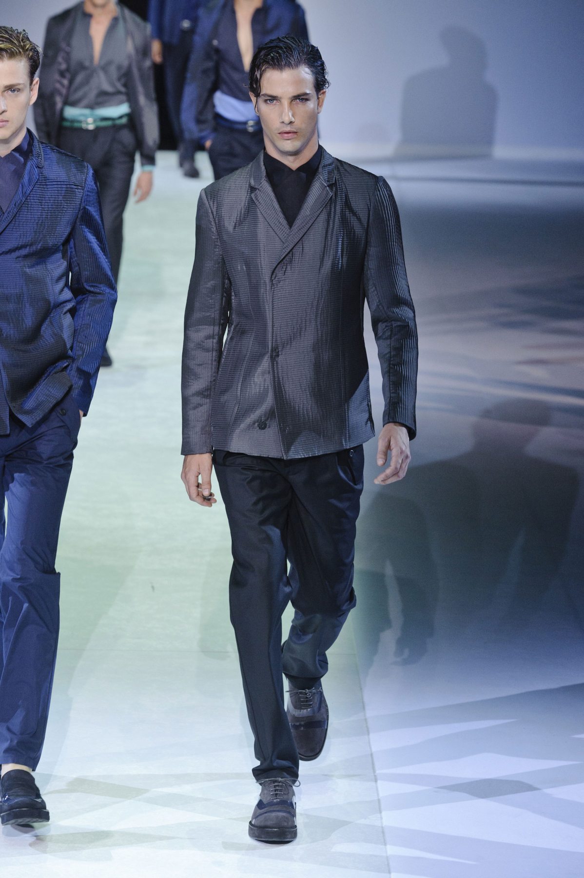 desfile-emp-armani-verao2014-milao-men-98