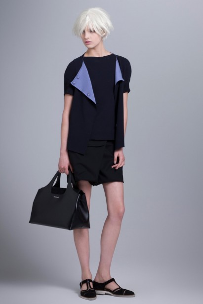desfile-emporio-armani2-resort-2014-01