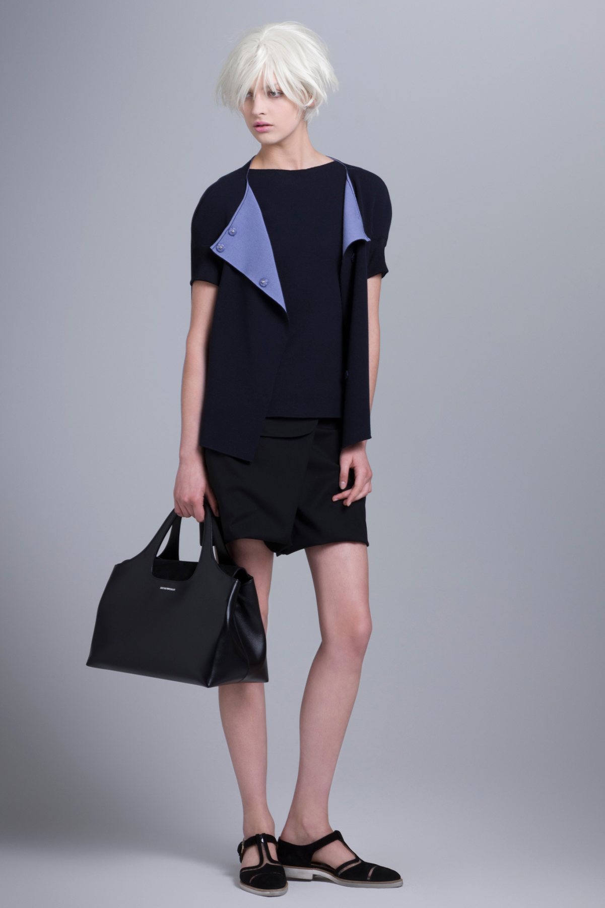 desfile-emporio-armani2-resort-2014-01