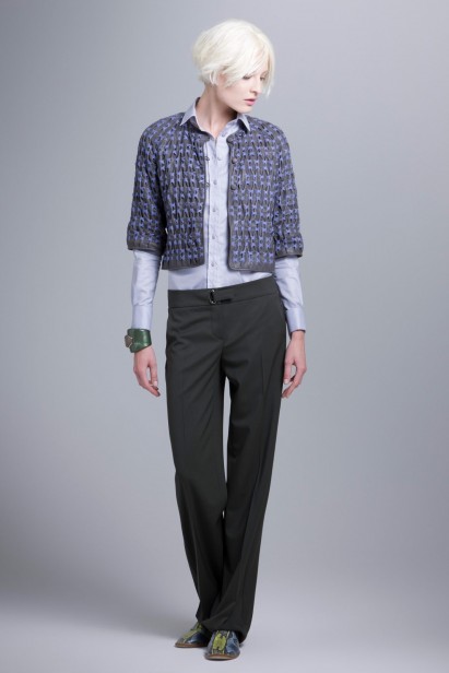 desfile-emporio-armani2-resort-2014-02