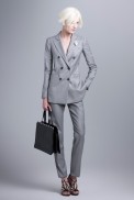 desfile-emporio-armani2-resort-2014-03