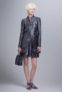 desfile-emporio-armani2-resort-2014-04
