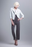 desfile-emporio-armani2-resort-2014-05