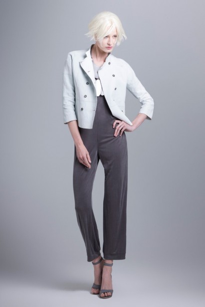 desfile-emporio-armani2-resort-2014-05