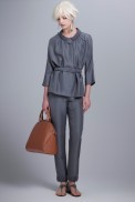 desfile-emporio-armani2-resort-2014-07