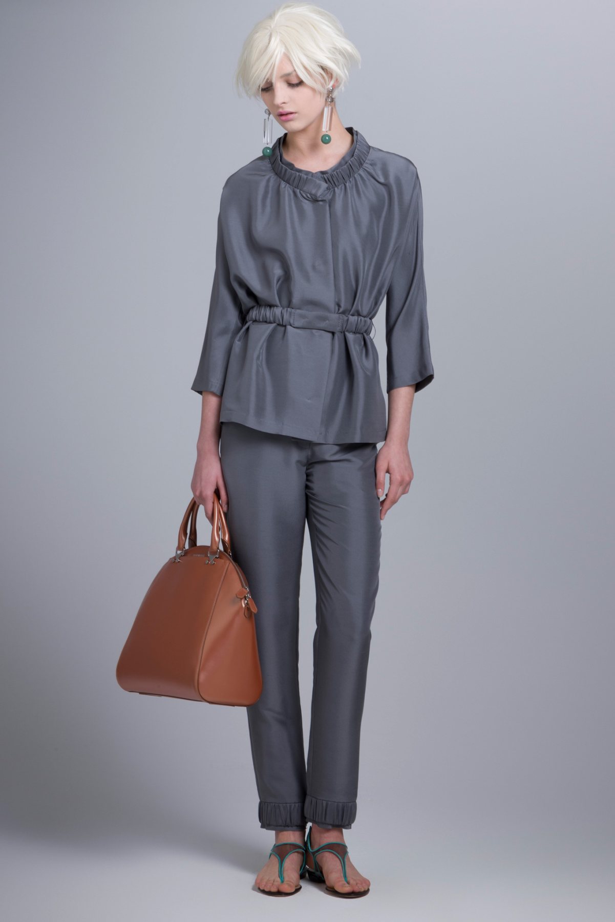 desfile-emporio-armani2-resort-2014-07