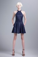 desfile-emporio-armani2-resort-2014-08