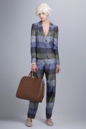 desfile-emporio-armani2-resort-2014-09