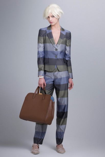 desfile-emporio-armani2-resort-2014-09