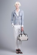 desfile-emporio-armani2-resort-2014-10