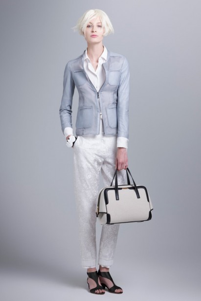 desfile-emporio-armani2-resort-2014-10