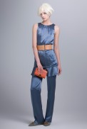 desfile-emporio-armani2-resort-2014-11