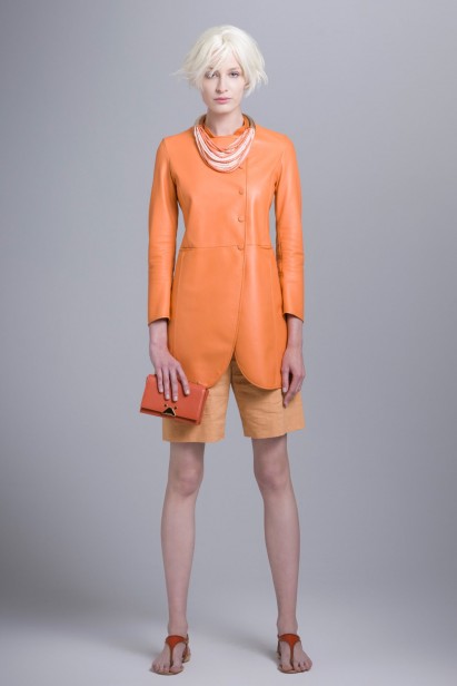 desfile-emporio-armani2-resort-2014-12