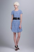 desfile-emporio-armani2-resort-2014-13