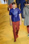 desfile-fendi-milao-ss2014-01