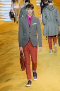desfile-fendi-milao-ss2014-02
