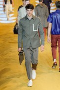 desfile-fendi-milao-ss2014-03