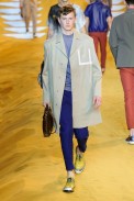desfile-fendi-milao-ss2014-04