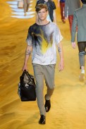 desfile-fendi-milao-ss2014-05