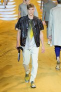 desfile-fendi-milao-ss2014-06