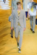desfile-fendi-milao-ss2014-07
