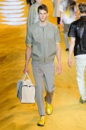 desfile-fendi-milao-ss2014-08