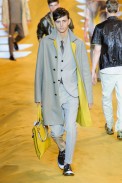 desfile-fendi-milao-ss2014-09