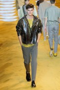 desfile-fendi-milao-ss2014-10
