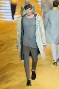 desfile-fendi-milao-ss2014-11
