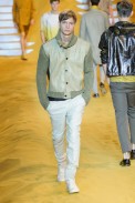 desfile-fendi-milao-ss2014-12