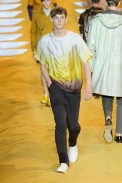 desfile-fendi-milao-ss2014-13