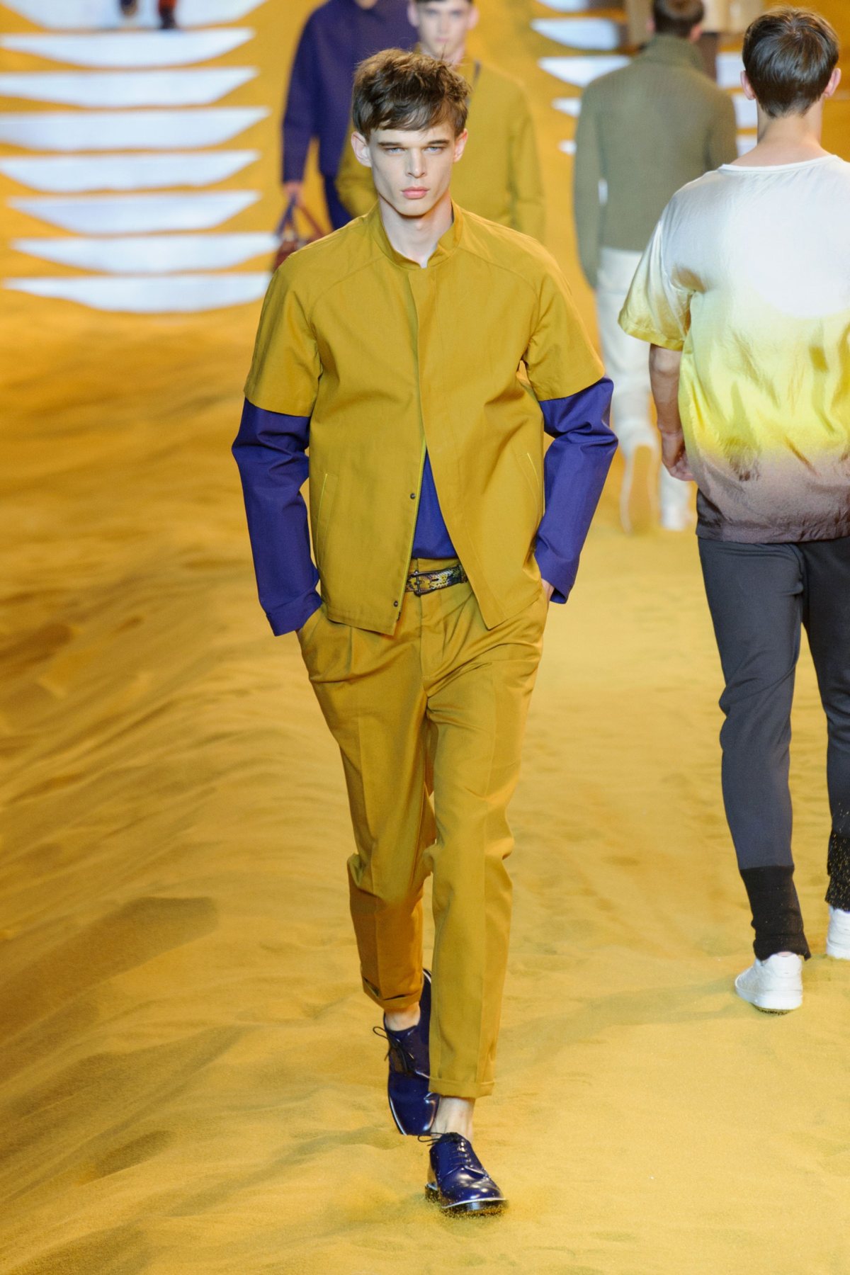 desfile-fendi-milao-ss2014-15