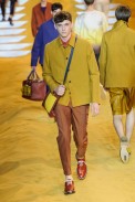 desfile-fendi-milao-ss2014-16
