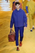 desfile-fendi-milao-ss2014-17