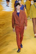 desfile-fendi-milao-ss2014-18