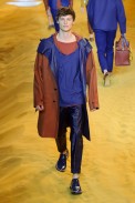 desfile-fendi-milao-ss2014-19