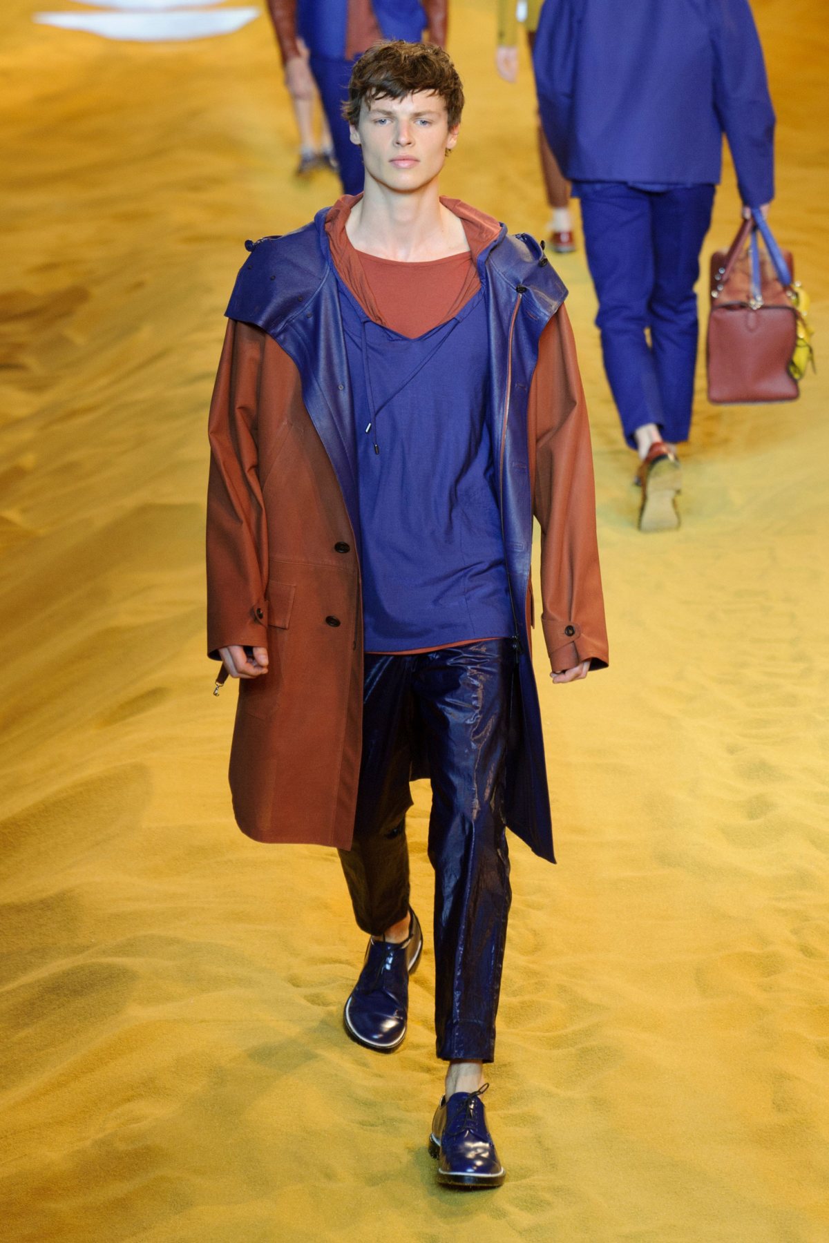 desfile-fendi-milao-ss2014-19