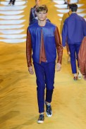 desfile-fendi-milao-ss2014-20