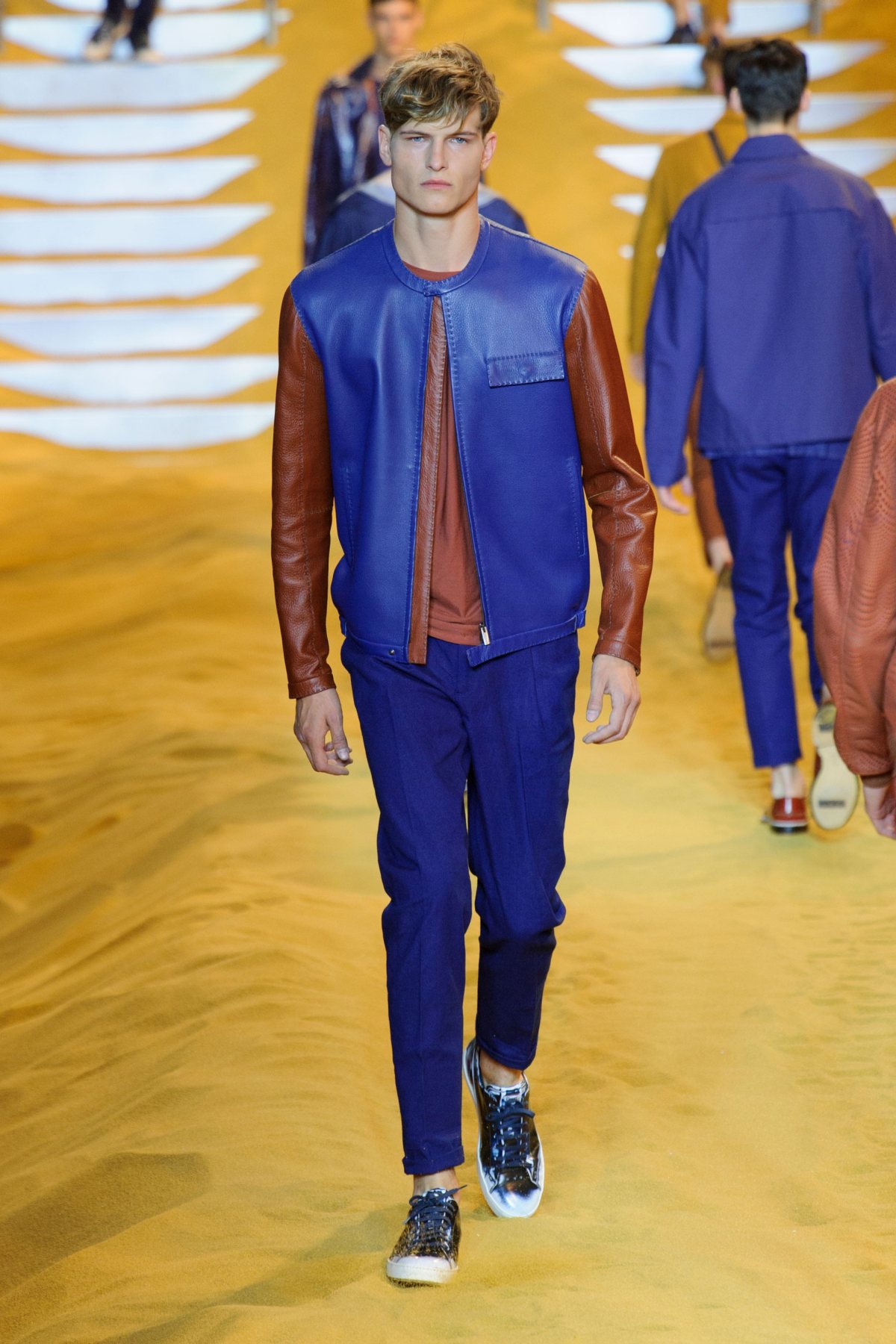 desfile-fendi-milao-ss2014-20