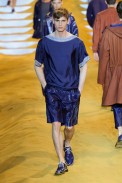 desfile-fendi-milao-ss2014-21