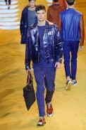 desfile-fendi-milao-ss2014-22