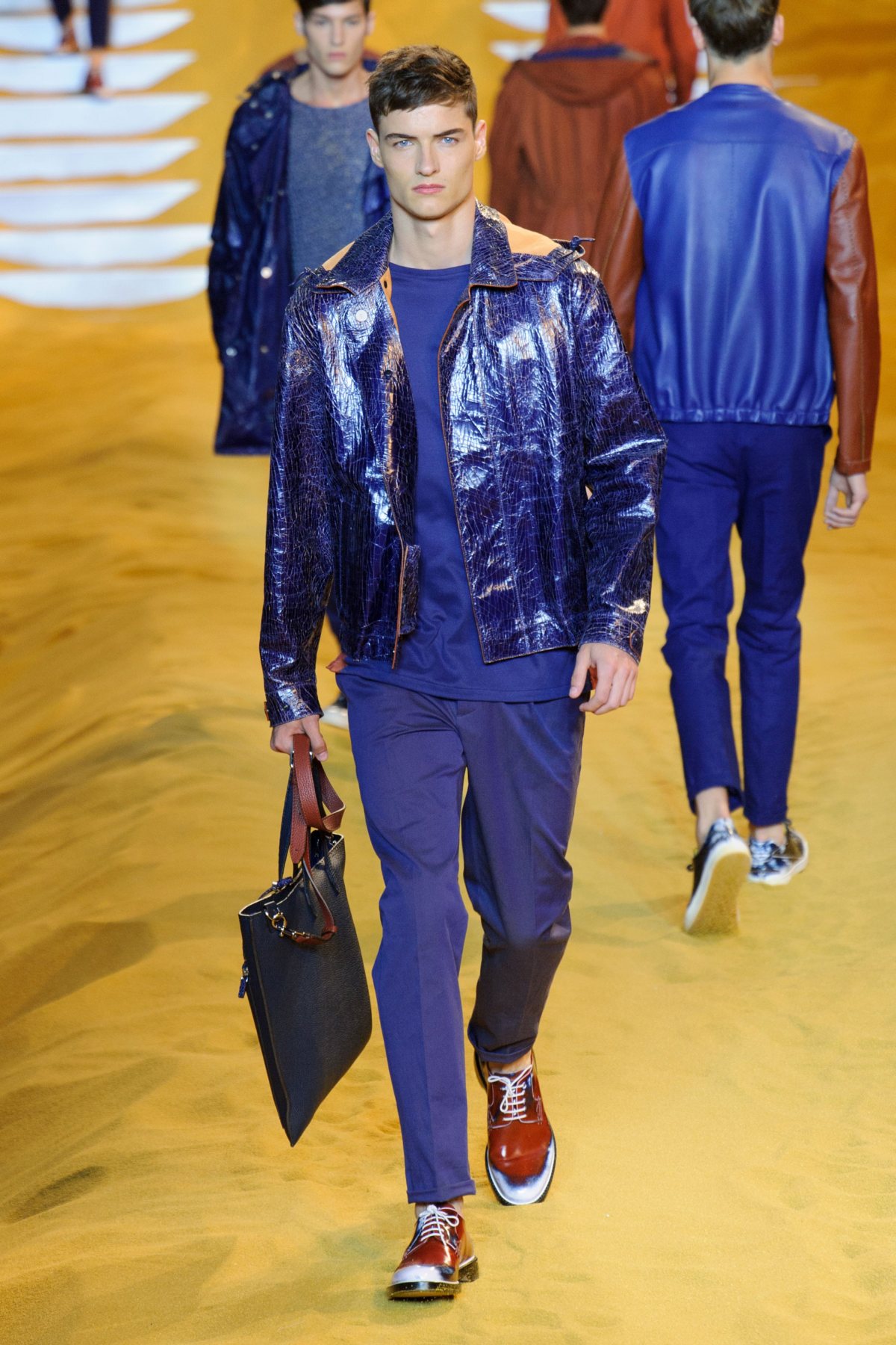 desfile-fendi-milao-ss2014-22