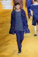desfile-fendi-milao-ss2014-23