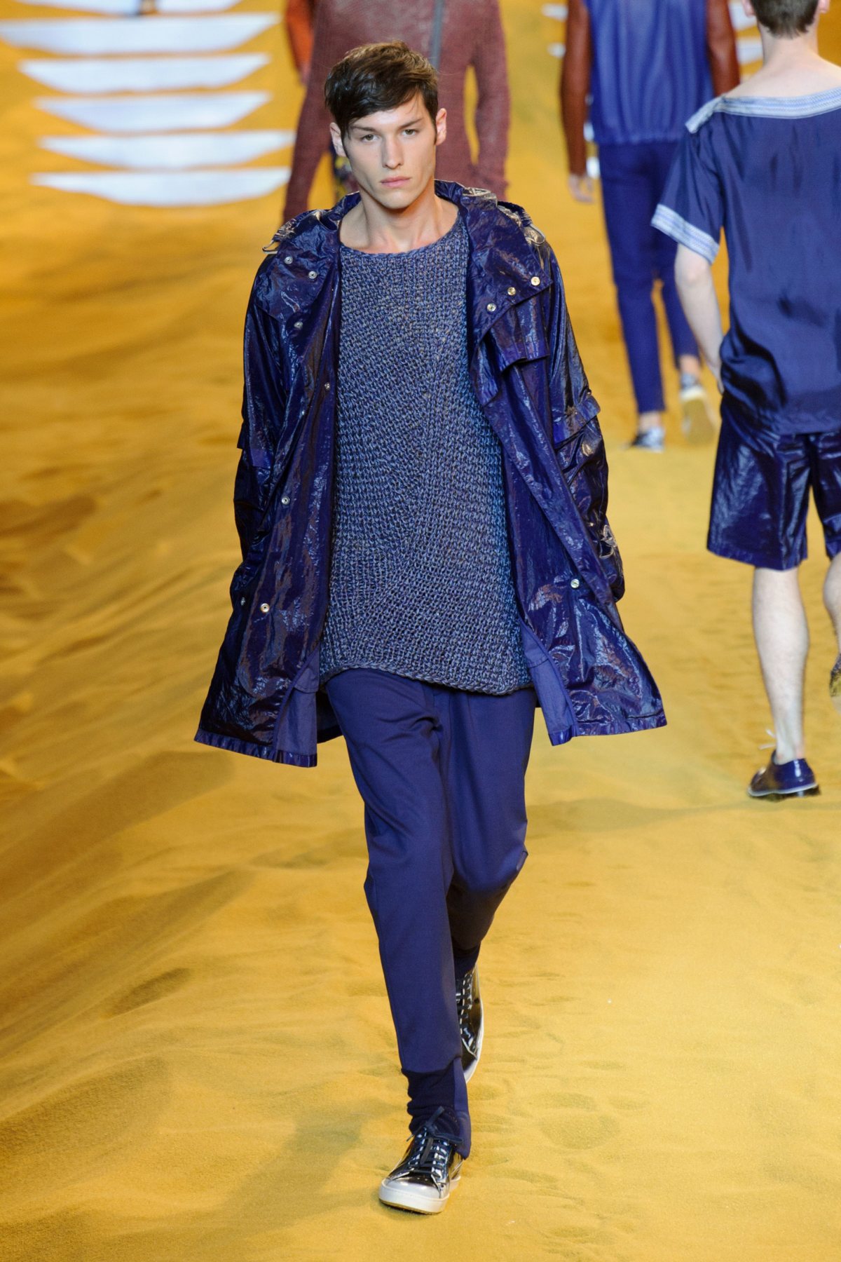 desfile-fendi-milao-ss2014-23