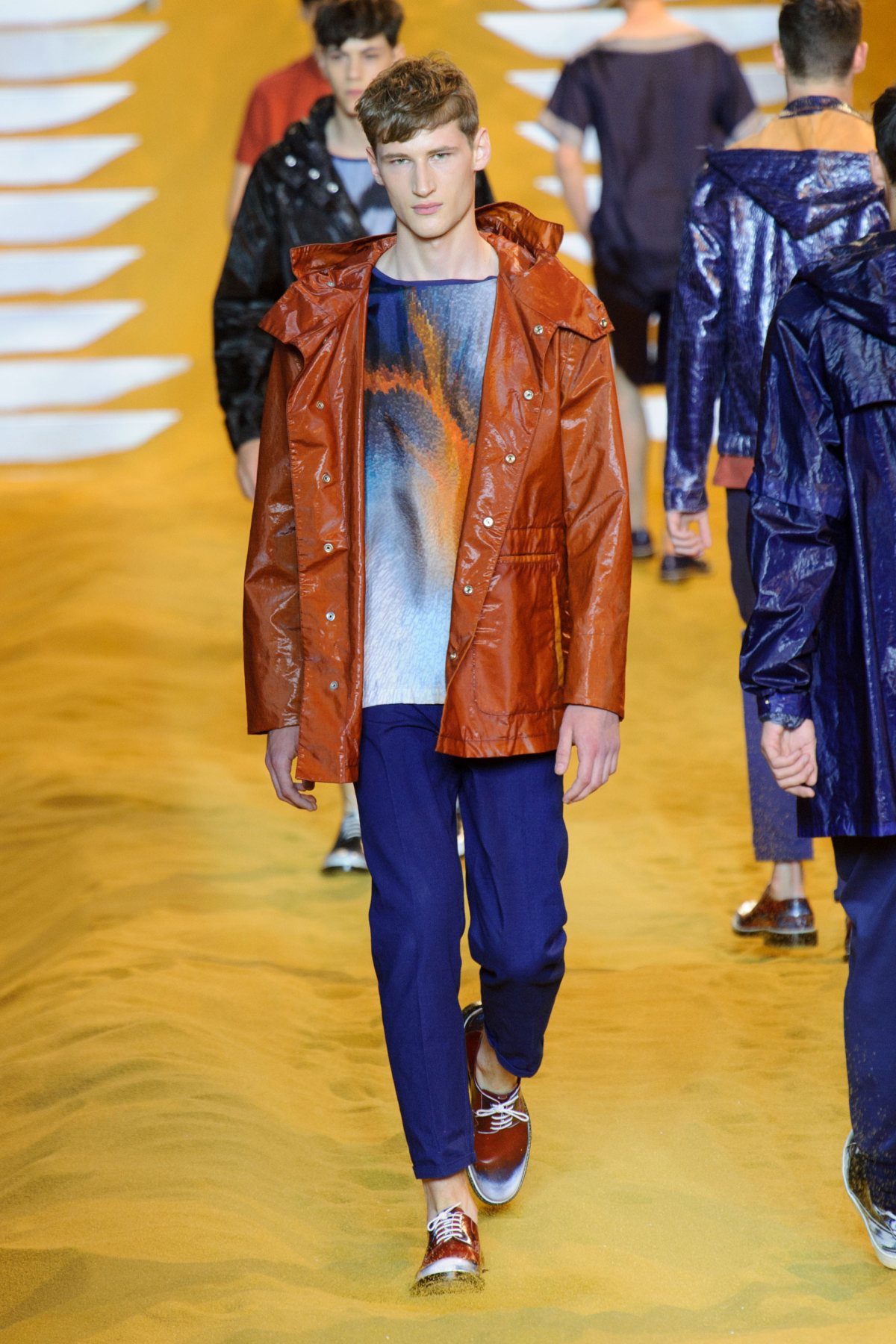 desfile-fendi-milao-ss2014-25