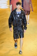 desfile-fendi-milao-ss2014-26